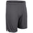 Champro Youth Victorious Basketball Short Champro