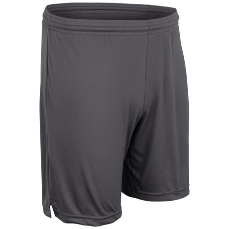 Champro Youth Victorious Basketball Short Champro