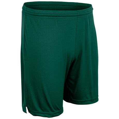 Champro Adult Victorious Basketball Short Champro