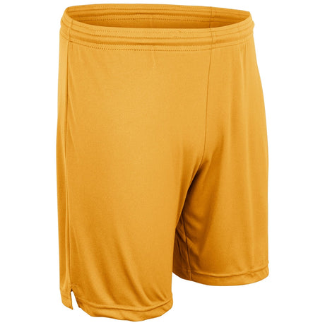 Champro Youth Victorious Basketball Short Champro