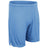 Champro Adult Victorious Basketball Short Champro