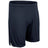 Champro Youth Victorious Basketball Short Champro
