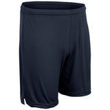 Champro Youth Victorious Basketball Short Champro