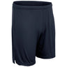 Champro Youth Victorious Basketball Short Champro