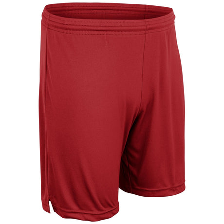 Champro Youth Victorious Basketball Short Champro