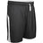 Champro Women's Swish Reversible Basketball Short Champro