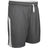 Champro Women's Swish Reversible Basketball Short Champro
