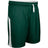 Champro Women's Swish Reversible Basketball Short Champro