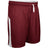 Champro Women's Swish Reversible Basketball Short Champro