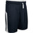 Champro Women's Swish Reversible Basketball Short Champro