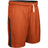 Champro Girl's Swish Reversible Basketball Short Champro
