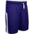 Champro Girl's Swish Reversible Basketball Short Champro