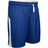 Champro Girl's Swish Reversible Basketball Short Champro