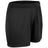 Champro Girls' Vision Shorts Youth Apparel Pants & Shorts