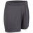 Champro Girls' Vision Shorts Youth Apparel Pants & Shorts