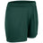 Champro Girls' Vision Shorts Youth Apparel Pants & Shorts