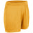 Champro Girls' Vision Shorts Youth Apparel Pants & Shorts