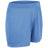 Champro Girls' Vision Shorts Youth Apparel Pants & Shorts