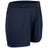 Champro Girls' Vision Shorts Youth Apparel Pants & Shorts