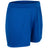 Champro Girls' Vision Shorts Youth Apparel Pants & Shorts