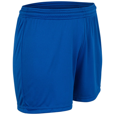 Champro Girls' Vision Shorts Youth Apparel Pants & Shorts