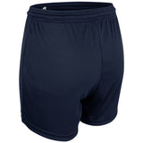 Champro Women's Vision Shorts Womens Apparel Shorts