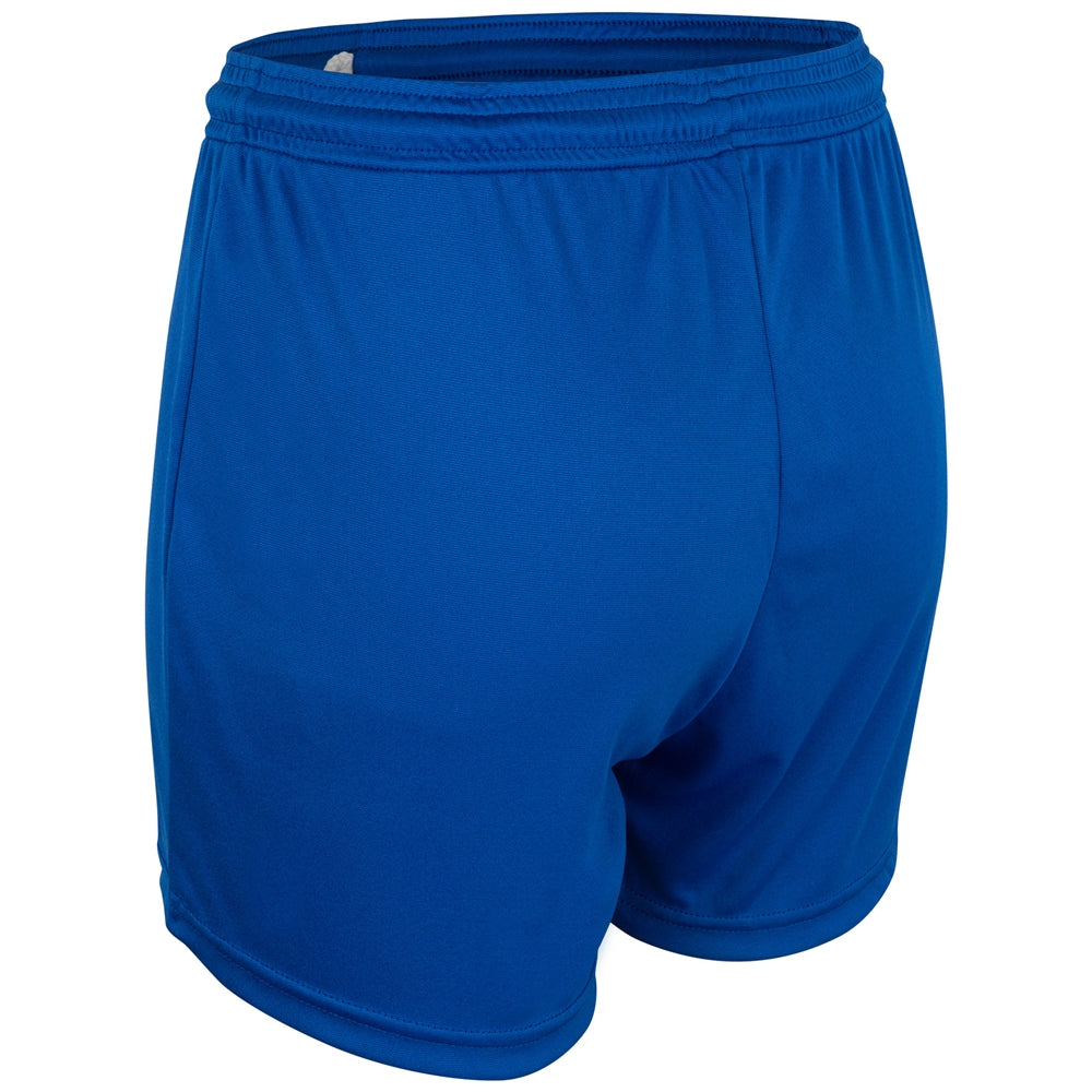 Champro Women's Vision Shorts Womens Apparel Shorts