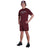Champro Men's Vision 9" Inseam Shorts Mens Apparel Shorts