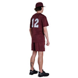 Champro Youth Vision Shorts Youth Apparel Pants & Shorts