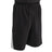 Champro Men's Dri-Gear Pro-Plus Reversible Basketball Shorts Basketball Shorts Adult