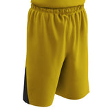 Champro Men's Dri-Gear Pro-Plus Reversible Basketball Shorts Basketball Shorts Adult