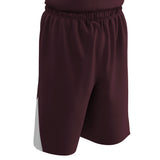Champro Men's Dri-Gear Pro-Plus Reversible Basketball Shorts Basketball Shorts Adult