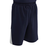 Champro Men's Dri-Gear Pro-Plus Reversible Basketball Shorts Basketball Shorts Adult