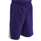 Champro Men's Dri-Gear Pro-Plus Reversible Basketball Shorts Basketball Shorts Adult