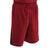 Champro Men's Dri-Gear Pro-Plus Reversible Basketball Shorts Basketball Shorts Adult