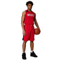 Champro Youth Dri-Gear Pro-Plus Reversible Basketball Shorts Basketball Shorts Youth