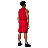 Champro Youth Dri-Gear Pro-Plus Reversible Basketball Shorts Basketball Shorts Youth