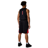 Champro Youth Dri-Gear Pro-Plus Reversible Basketball Shorts Basketball Shorts Youth