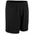 Champro Men's Dynamic Tricot Mesh 7" Inseam Basketball Shorts Basketball Shorts Adult