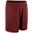 Champro Men's Dynamic Tricot Mesh 7" Inseam Basketball Shorts Basketball Shorts Adult
