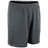 Champro Men's Dynamic Tricot Mesh 7" Inseam Basketball Shorts Basketball Shorts Adult