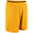 Champro Men's Dynamic Tricot Mesh 7" Inseam Basketball Shorts Basketball Shorts Adult