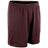 Champro Men's Dynamic Tricot Mesh 7" Inseam Basketball Shorts Basketball Shorts Adult