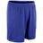 Champro Men's Dynamic Tricot Mesh 7" Inseam Basketball Shorts Basketball Shorts Adult
