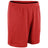 Champro Men's Dynamic Tricot Mesh 7" Inseam Basketball Shorts Basketball Shorts Adult