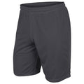 Champro Youth Dynamic Tricot Mesh Short Champro