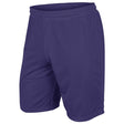Champro Youth Dynamic Tricot Mesh Short Champro
