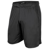 Champro Youth Limitless Shorts Youth Apparel Pants & Shorts
