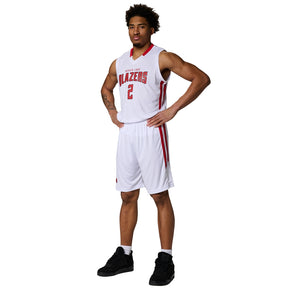 Champro Men's Dri-Gear Muscle Basketball Shorts Basketball Shorts Adult