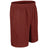 Champro Youth Diesel 7" Basketball Shorts Basketball Shorts Youth